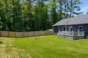 106 Old Nc 75 N, Stem, NC 27581 - Photo 29
