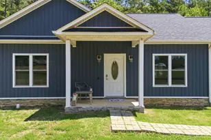 106 Old Nc 75 N, Stem, NC 27581 - Photo 7