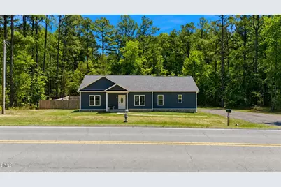 106 Old Nc 75 N, Stem, NC 27581 - Photo 33