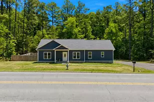 106 Old Nc 75 N, Stem, NC 27581 - Photo 33