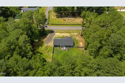 106 Old Nc 75 N, Stem, NC 27581 - Photo 31