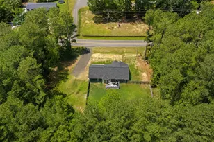 106 Old Nc 75 N, Stem, NC 27581 - Photo 31