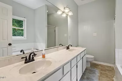 5405 Doemont Drive, Apex, NC 27539 - Photo 23