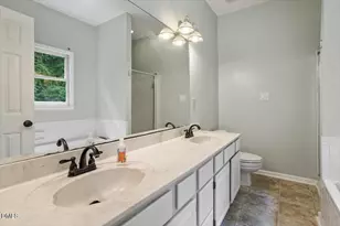 5405 Doemont Dr, Apex, NC 27539 - Photo 23