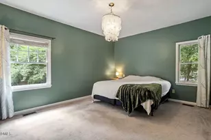 5405 Doemont Dr, Apex, NC 27539 - Photo 21