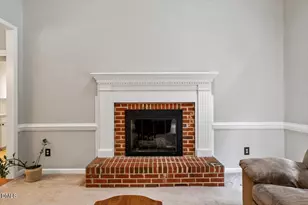 5405 Doemont Dr, Apex, NC 27539 - Photo 7