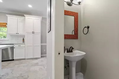 5405 Doemont Drive, Apex, NC 27539 - Photo 29