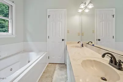 5405 Doemont Drive, Apex, NC 27539 - Photo 25