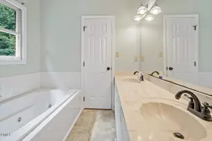 5405 Doemont Dr, Apex, NC 27539 - Photo 25