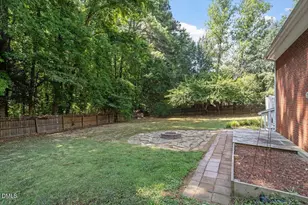 5405 Doemont Dr, Apex, NC 27539 - Photo 39