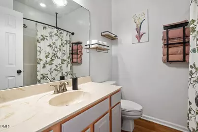 5405 Doemont Drive, Apex, NC 27539 - Photo 27