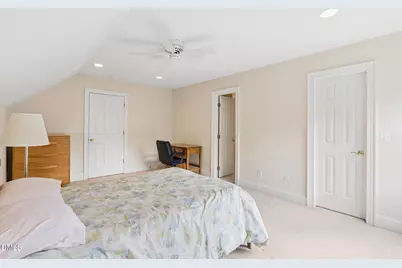8505 Davishire Drive, Raleigh, NC 27615 - Photo 27