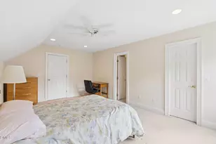 8505 Davishire Dr, Raleigh, NC 27615 - Photo 27