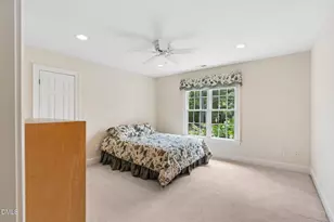 8505 Davishire Dr, Raleigh, NC 27615 - Photo 27