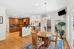 8505 Davishire Dr, Raleigh, NC 27615 - Photo 13