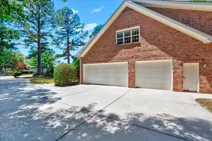 8505 Davishire Dr, Raleigh, NC 27615 - Photo 41