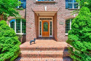 8505 Davishire Dr, Raleigh, NC 27615 - Photo 3