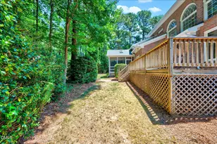 8505 Davishire Dr, Raleigh, NC 27615 - Photo 39