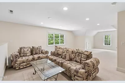 8505 Davishire Drive, Raleigh, NC 27615 - Photo 31