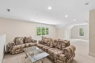 8505 Davishire Dr, Raleigh, NC 27615 - Photo 31