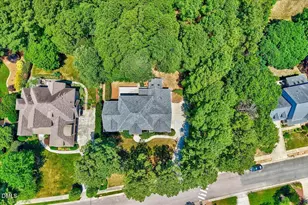 8505 Davishire Dr, Raleigh, NC 27615 - Photo 43