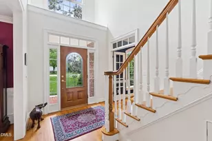 8505 Davishire Dr, Raleigh, NC 27615 - Photo 3