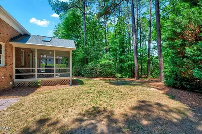 8505 Davishire Drive, Raleigh, NC 27615 - Photo 41