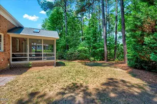 8505 Davishire Dr, Raleigh, NC 27615 - Photo 41