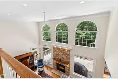 8505 Davishire Drive, Raleigh, NC 27615 - Photo 23