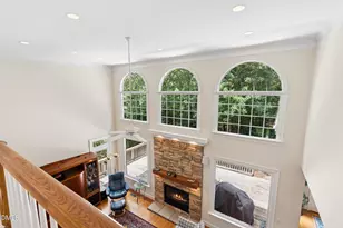8505 Davishire Dr, Raleigh, NC 27615 - Photo 23