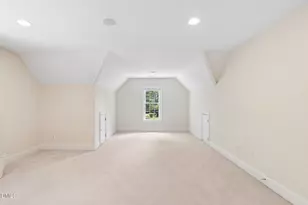 8505 Davishire Dr, Raleigh, NC 27615 - Photo 31