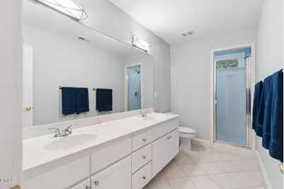 8505 Davishire Drive, Raleigh, NC 27615 - Photo 29