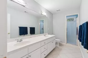 8505 Davishire Dr, Raleigh, NC 27615 - Photo 29