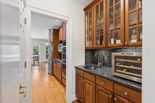 8505 Davishire Dr, Raleigh, NC 27615 - Photo 7