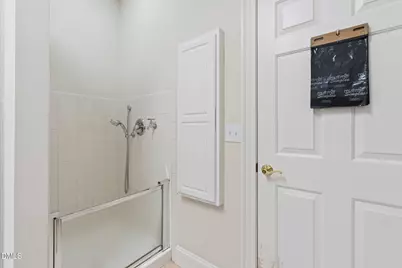 8505 Davishire Drive, Raleigh, NC 27615 - Photo 19