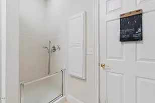 8505 Davishire Dr, Raleigh, NC 27615 - Photo 19