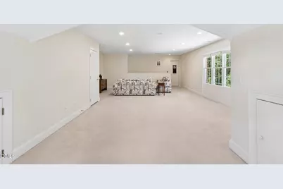 8505 Davishire Drive, Raleigh, NC 27615 - Photo 33