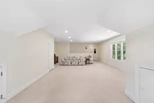 8505 Davishire Dr, Raleigh, NC 27615 - Photo 33