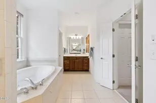 8505 Davishire Dr, Raleigh, NC 27615 - Photo 21