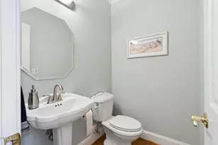 8505 Davishire Dr, Raleigh, NC 27615 - Photo 11