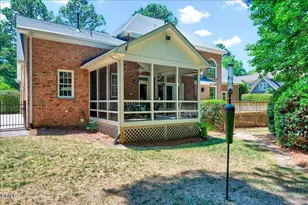 8505 Davishire Dr, Raleigh, NC 27615 - Photo 39
