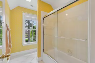 8505 Davishire Dr, Raleigh, NC 27615 - Photo 25