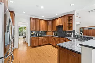 8505 Davishire Dr, Raleigh, NC 27615 - Photo 15