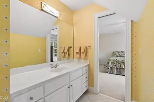 8505 Davishire Dr, Raleigh, NC 27615 - Photo 25