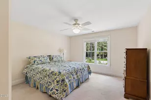 8505 Davishire Dr, Raleigh, NC 27615 - Photo 23