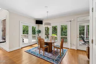 8505 Davishire Dr, Raleigh, NC 27615 - Photo 13