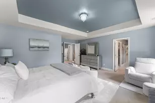 297 Wrenwood Dr, Clayton, NC 27527 - Photo 29