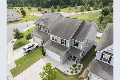 297 Wrenwood Drive, Clayton, NC 27527 - Photo 45
