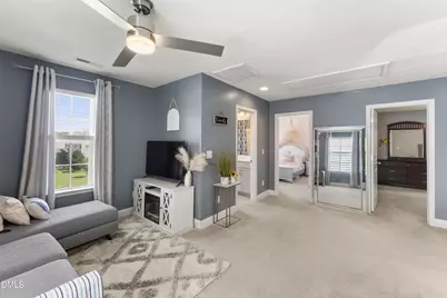 297 Wrenwood Drive, Clayton, NC 27527 - Photo 23