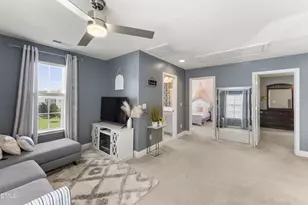 297 Wrenwood Dr, Clayton, NC 27527 - Photo 23